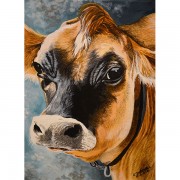 cow-featured-image